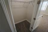4250 Carmen Street - Photo 14