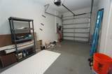 4250 Carmen Street - Photo 17