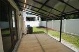 4250 Carmen Street - Photo 18