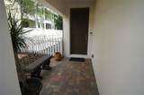 4250 Carmen Street - Photo 2