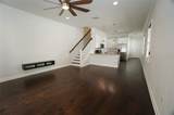 4250 Carmen Street - Photo 21