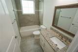 4250 Carmen Street - Photo 23
