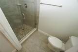 4250 Carmen Street - Photo 24
