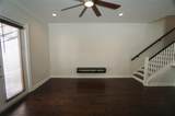 4250 Carmen Street - Photo 4