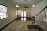 4250 Carmen Street - Photo 5