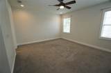 4250 Carmen Street - Photo 7