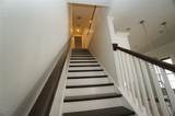 4250 Carmen Street - Photo 9
