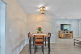 3242 Kingston Street - Photo 10