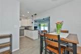 3242 Kingston Street - Photo 11