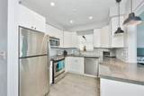 3242 Kingston Street - Photo 12
