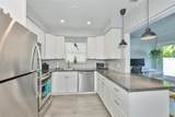 3242 Kingston Street - Photo 13