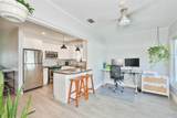 3242 Kingston Street - Photo 14