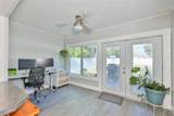 3242 Kingston Street - Photo 15