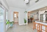 3242 Kingston Street - Photo 16