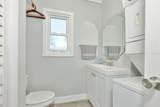 3242 Kingston Street - Photo 17