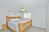 3242 Kingston Street - Photo 18