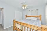 3242 Kingston Street - Photo 19