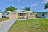 3242 Kingston Street - Photo 2