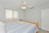 3242 Kingston Street - Photo 20
