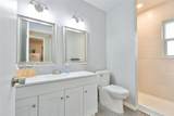 3242 Kingston Street - Photo 21