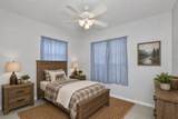 3242 Kingston Street - Photo 22
