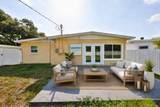 3242 Kingston Street - Photo 23