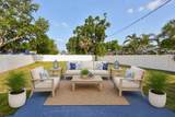 3242 Kingston Street - Photo 24