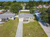 3242 Kingston Street - Photo 25