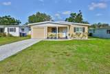 3242 Kingston Street - Photo 26