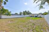 3242 Kingston Street - Photo 27