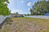 3242 Kingston Street - Photo 28