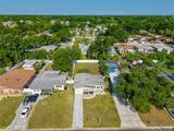3242 Kingston Street - Photo 29