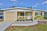 3242 Kingston Street - Photo 3