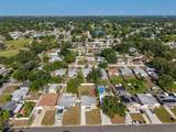3242 Kingston Street - Photo 30