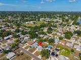 3242 Kingston Street - Photo 31
