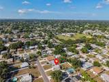 3242 Kingston Street - Photo 32