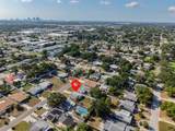 3242 Kingston Street - Photo 33