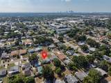 3242 Kingston Street - Photo 34