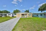 3242 Kingston Street - Photo 37