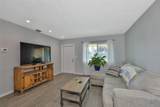 3242 Kingston Street - Photo 5