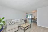 3242 Kingston Street - Photo 6