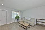 3242 Kingston Street - Photo 7