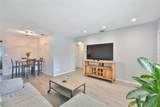 3242 Kingston Street - Photo 8