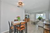 3242 Kingston Street - Photo 9