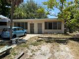 316 76TH Avenue - Photo 1