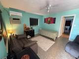 316 76TH Avenue - Photo 10
