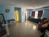 316 76TH Avenue - Photo 11