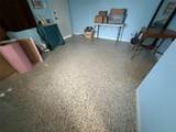316 76TH Avenue - Photo 12