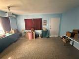 316 76TH Avenue - Photo 13