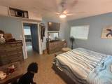 316 76TH Avenue - Photo 3